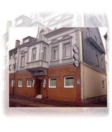Gt Dortmund